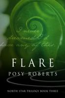 Flare 1627983686 Book Cover