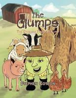 The Glumps: The Story of Farmer Glump 1483610446 Book Cover