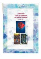 Liebestarot! - Tarot der Emotionen: Ein Buch zum Kartenlegen 3833421592 Book Cover