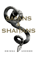 Satans & Shaitans 1909762059 Book Cover