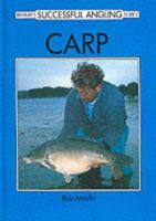 Carp 0947674314 Book Cover