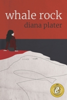 Whale Rock 1922261599 Book Cover
