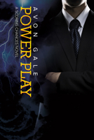 Power Play 1634772431 Book Cover