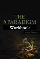 The b Paradigm Workbook 1502309602 Book Cover