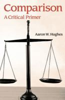 Comparison: A Critical Primer 178179538X Book Cover
