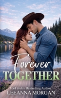 Cafe on the Bay: A Sweet, Later-in-Life, Small Town Romance 1067061924 Book Cover