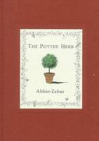 The Potted Herb 1556700180 Book Cover