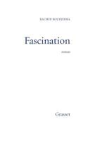 Fascination 2246587816 Book Cover
