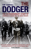 The Dodger 0762787767 Book Cover