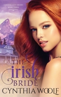 The Irish Bride 193888793X Book Cover
