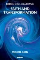 Eigen in Seoul: Faith and Transformation 1855757702 Book Cover