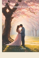 Forever mine like we do B0DQJX4M6G Book Cover