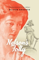 Nelson's Folly 0645023701 Book Cover
