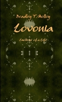 Lovonia 0557809312 Book Cover