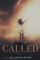 Called 1643614126 Book Cover