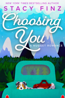 Choosing You 1516103971 Book Cover