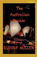 The Australien Dream 1979344469 Book Cover