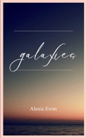 galaxies 937092776X Book Cover