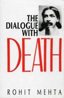 Dialogue, the 8120812239 Book Cover