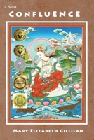 Confluence 1734187840 Book Cover