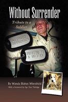 Without Surrender 1436394554 Book Cover