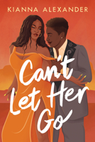 Can't Let Her Go 1542038456 Book Cover