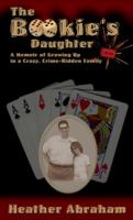 The Bookie's Daughter 0983863512 Book Cover
