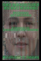 THE DAUGHTERS OF BOT MADAME: The Revenge of the Code B0GGR89B3H Book Cover