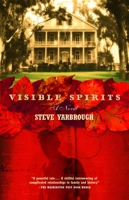 Visible Spirits 0375725776 Book Cover