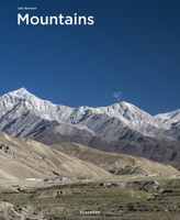 Mountains 3741925934 Book Cover