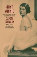 Aunt Winnie 1770862900 Book Cover