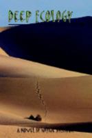 Deep Ecology 1410742970 Book Cover