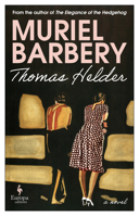 Thomas Helder B0H4T4PRKT Book Cover