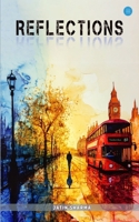 Reflections B0F4Y1G8Z9 Book Cover