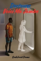 Docteurs, voici ma jambe 166296420X Book Cover