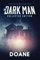 The Graveyard: Classified Paranormal Series: Collected Edition: Box Set - Books 1-3 1981973753 Book Cover