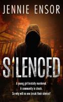 Silenced 1913793540 Book Cover