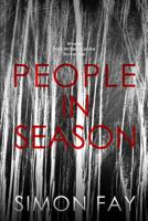 People in Season 1539307700 Book Cover