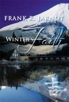 Winter's Faith 1483672395 Book Cover