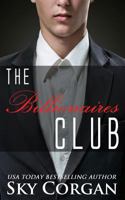 The Billionaires Club 1520645503 Book Cover