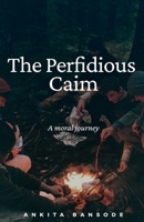 The Perfidious Caim 1636334415 Book Cover