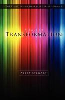 A Tale of Transformation (#1) 1414119739 Book Cover