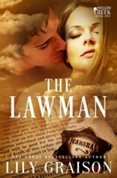 The Lawman 1791988032 Book Cover