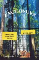 Enclosure 1544984499 Book Cover