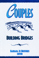 Couples: Building Bridges 0789002221 Book Cover