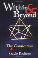 Within and Beyond 159405066X Book Cover