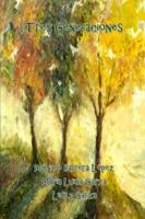 Tres Generaciones 1329615301 Book Cover