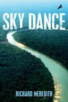 Sky Dance 1500472476 Book Cover