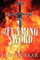 The Flaming Sword 1434322750 Book Cover