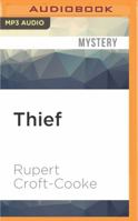 Thief 1522676619 Book Cover